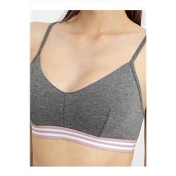 Бюстье MARK FORMELLE, 786102