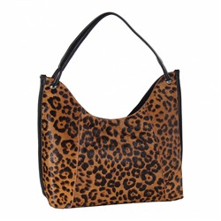 Сумка 3628VG l.black Vitelli Grassi