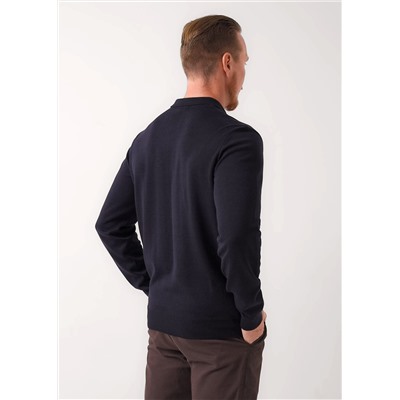 CLEVER Джемпер 454565/11ха