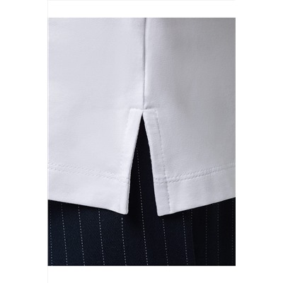 Футболка VILATTE, 1131876