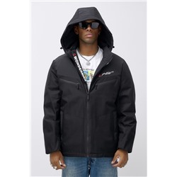 Куртка MTFORCE, 1079624