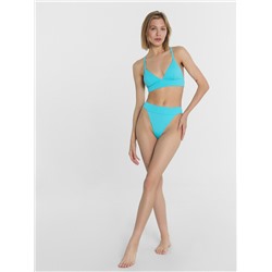 КУПАЛЬНЫЙ КОСТЮМ ЖЕНСКИЙ 702220-1