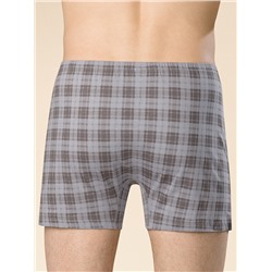 MUB6917 (Трусы мужские боксеры, Pelican )