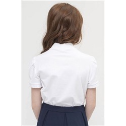 Футболка PELICAN, 785740