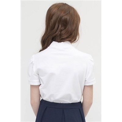 Футболка PELICAN, 785740