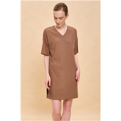 Платье PELICAN, 1050312