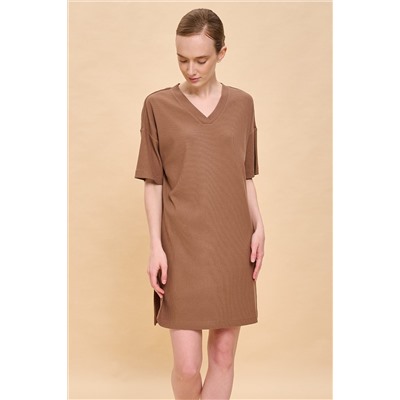 Платье PELICAN, 1050312