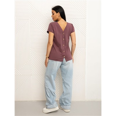 Текс-плюс Футболка НФ-00225819