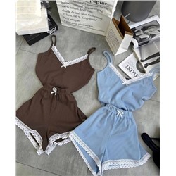 Пижама #22907041