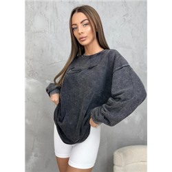 Толстовка #23073394