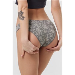 Трусы MARK FORMELLE, 1078089