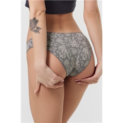 Трусы MARK FORMELLE, 1078089