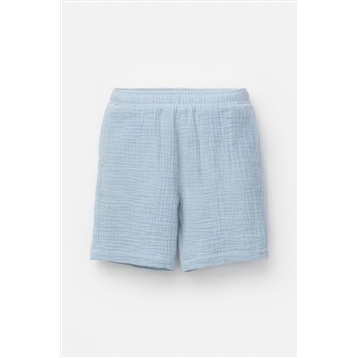 Шорты CROCKID, 1123767