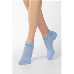 Брестские Active 1300 (Ультракороткие) БРЕСТСКИЕ, 1234941