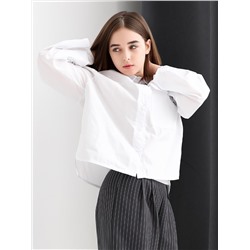 Соль&Перец Блузка SP1022