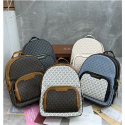 Рюкзак #23069069