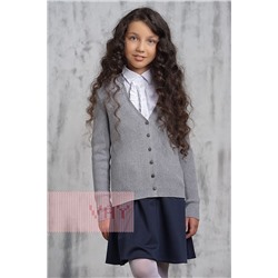 Жакет VAY, 93499