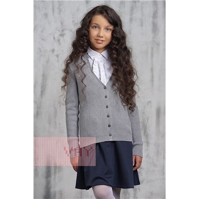 Жакет VAY, 93499