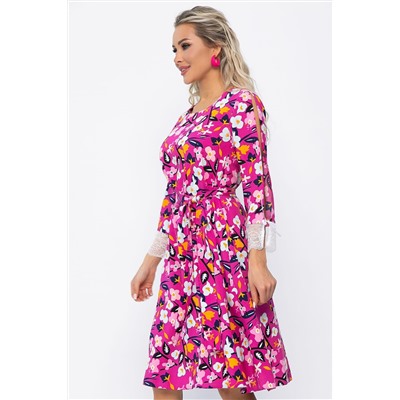 LT Collection Платье