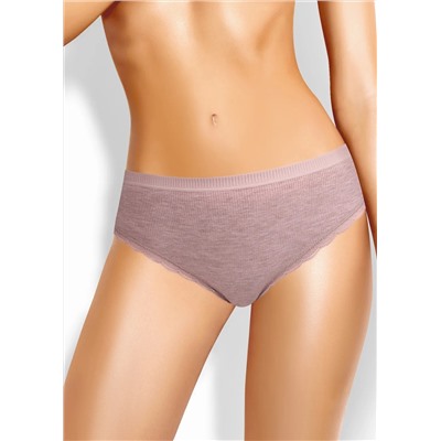 CLEVER Трусы BR025