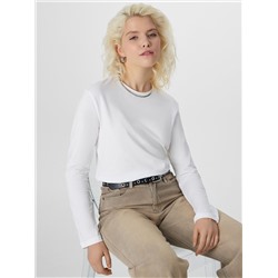 MARK FORMELLE Лонгслив 122952