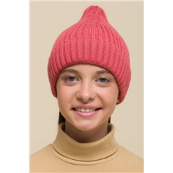 Шапка PELICAN, 915945