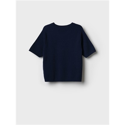 Джемпер трикотажный для женщин