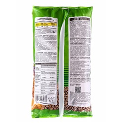 Удобрение органическое сухое Фаско "Куриный помет", 3,5 кг