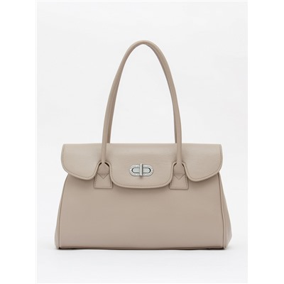 Сумка 2268Y b.apricot Polina&Eiterou