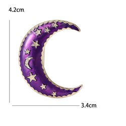 Брошь арт. 32 2800 (id 284867)