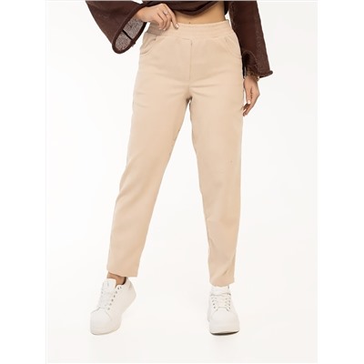 Текс-плюс Брюки НФ-00226376