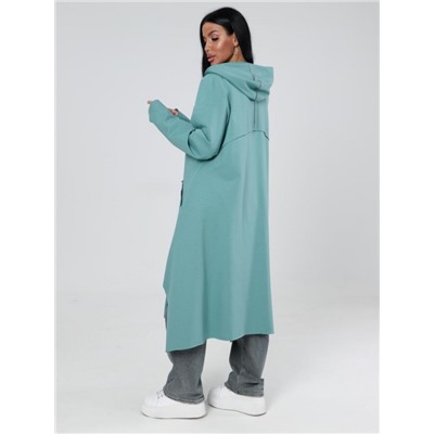 Парка "Тоффи" фисташка