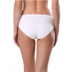 Conte elegant Трусы COMFORT LB 572 (на вешалке)