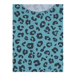 Футболка АПРЕЛЬ, 972283