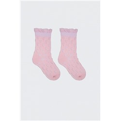 Носки 5п. MARK FORMELLE, 216428