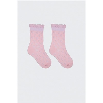 Носки 5п. MARK FORMELLE, 216428