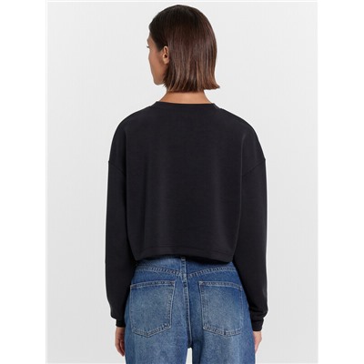 ДЖЕМПЕР ЖЕНСКИЙ 122964