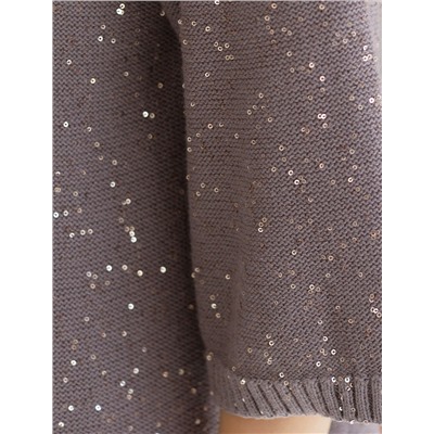 VILATTE Платье D32.113