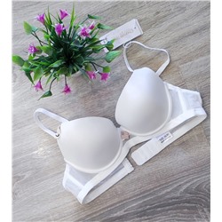 CL бюст 73201 чашка С