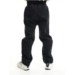 BATIK Джинсы 023_ДЛ24