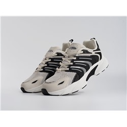 Кроссовки Adidas Climacool Ventania