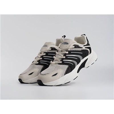 Кроссовки Adidas Climacool Ventania