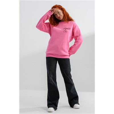 Натали Свитшот 8572