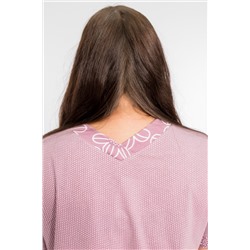 Пижамный комплект  М320102Па