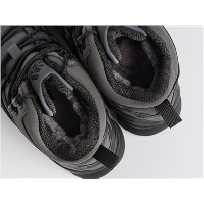 Зимние Ботинки Adidas Terrex Winter