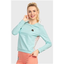 Джемпер CONTE ELEGANT, 112883