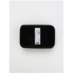 Ланч - бокс прямоугольный «В ритме активной жизни», 1200 мл