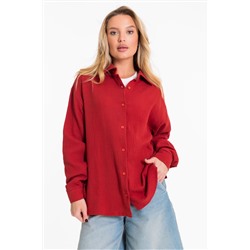 Рубашка М324095д