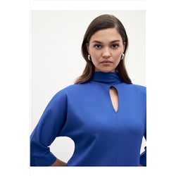 Платье POMPA, 1087527