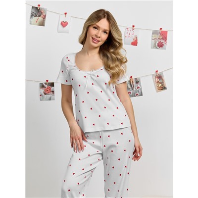 Пижама Верса-2